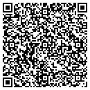QR code with Dir Of Communicati contacts