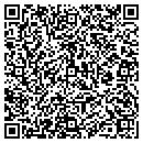 QR code with Neponset Landing Corp contacts