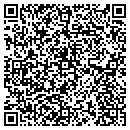 QR code with Discover Telecom contacts