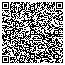 QR code with Babinski Wojciech contacts