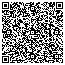QR code with Vision & Values LLC contacts