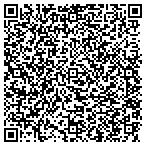 QR code with Quality Lawn & Landscp Service Inc contacts