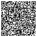 QR code with Ballentine Tiling Dba contacts