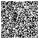 QR code with HTT Engineering Corp contacts
