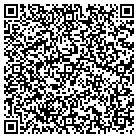 QR code with Barbagallo Tile Installation contacts