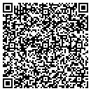 QR code with Lori A Gunnink contacts