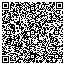 QR code with Loriee A Barnes contacts