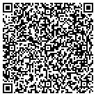 QR code with Rose G Brown Financial Service contacts