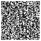 QR code with Quality Time Plus Lawn Care contacts