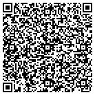QR code with Barcello Masonry & Tile LLC contacts