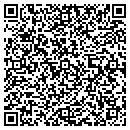 QR code with Gary Spellman contacts