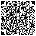QR code with Dipal Auto Sales contacts