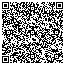 QR code with Discount Auto contacts
