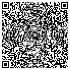 QR code with Doc Comn Telecom Service contacts