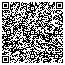 QR code with Barker Tile Works contacts