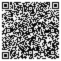 QR code with Gateway Restorations contacts