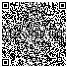 QR code with Addison At Andover Park contacts