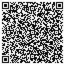 QR code with Gateway Restorations contacts