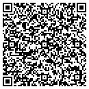 QR code with Bella Tile LLC contacts