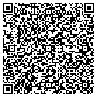 QR code with Dominican Communications Corp contacts