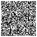 QR code with Felicias Esthetique contacts