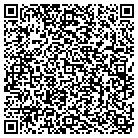 QR code with Big Mike's Tile & Stone contacts