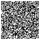 QR code with Friends Outside In Sonoma Cnty contacts