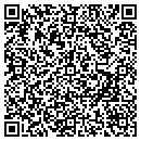 QR code with Dot Internet Com contacts