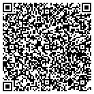 QR code with Biscayne Tile & Stone LLC contacts