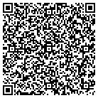 QR code with Point Reyes Bird Observatory contacts