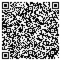 QR code with Bk Tile LLC contacts