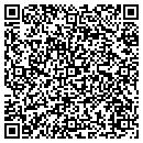 QR code with House Of Fischer contacts
