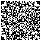 QR code with Bogdan Marble An Tile contacts
