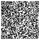 QR code with Two Rivers Garden & Landscape contacts