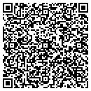 QR code with Martinez Janitorial Servi contacts