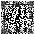 QR code with Charlie's Barber Shop contacts