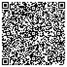 QR code with All Wireless Cell Phone ACC contacts