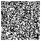 QR code with Food Addicts Anonymous contacts
