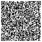 QR code with Food Addicts In Recovery Anonymous contacts