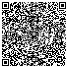QR code with Perception Printing & Design contacts