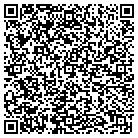 QR code with Cherry Hill Barber Shop contacts