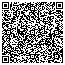 QR code with Forma Vital contacts
