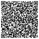 QR code with Dynocorp Information Systems contacts