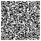 QR code with Mcm Family Cleaning LLC contacts