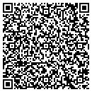 QR code with George's Home Improvements contacts