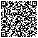 QR code with Buono Tile contacts