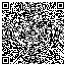 QR code with Eagle Teleprograms Inc contacts