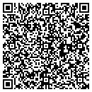 QR code with Cher's Barber Post contacts