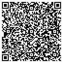 QR code with Eastern Telcom Inc contacts