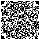 QR code with Georgia Custom Sunrooms contacts